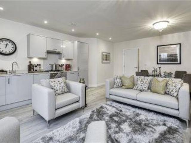 House for sale in Ashley Park, Surrey