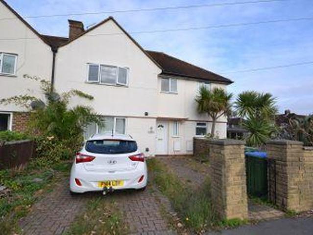 House for sale in Walton-on-Thames, Surrey