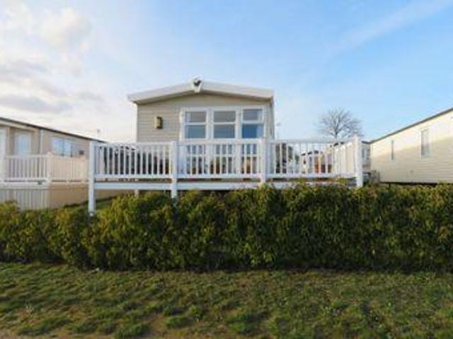 House for sale in Fordham Heath
