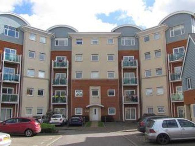 House for sale in Red Hill, Surrey