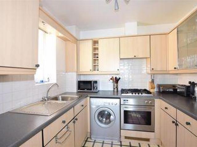 House for sale in Rochester, Kent