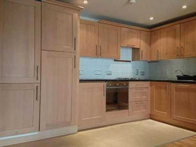 House for sale in Elmfield, Leicestershire