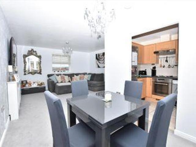 House for sale in Hamerton, Kent