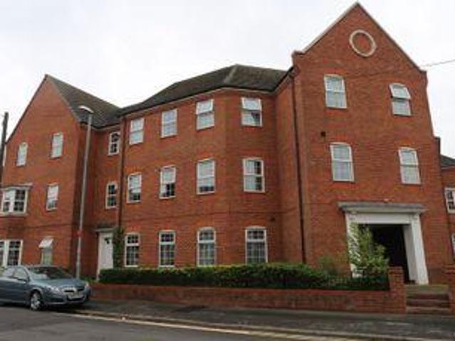 House for sale in Stoke-on-Trent