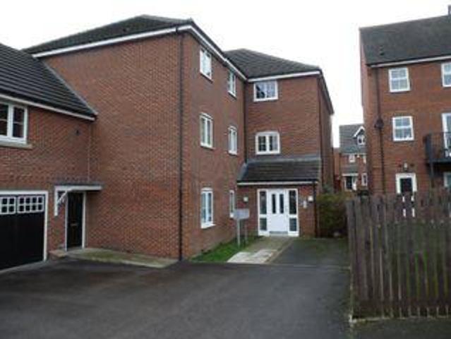 House for sale in West Yorkshire