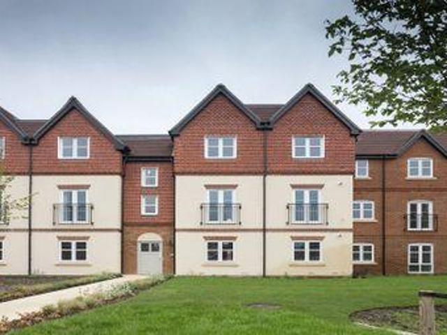 House for sale in Bracknell