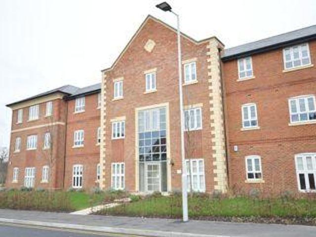 House for sale in Bracknell