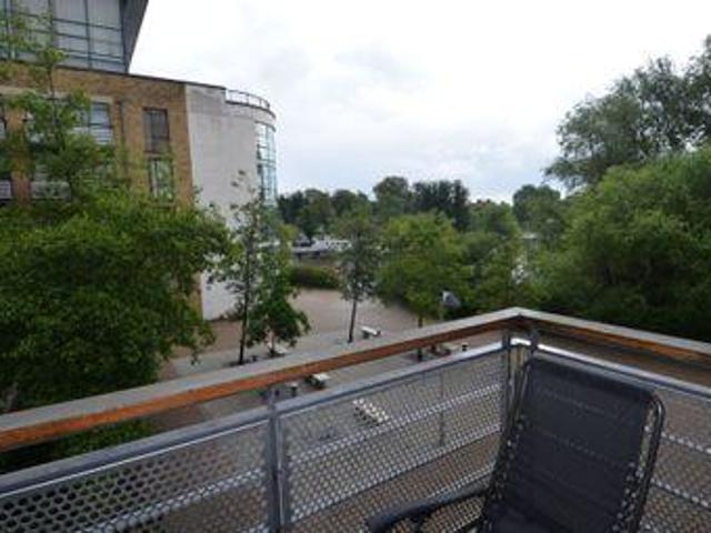 House for sale in Brentford End, Greater London