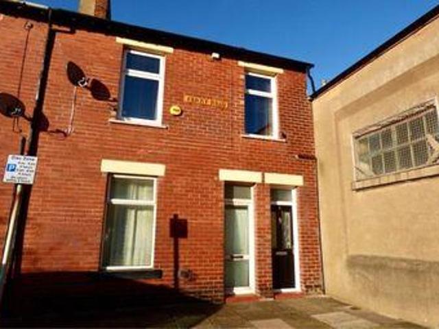House for sale in Lindal In Furness