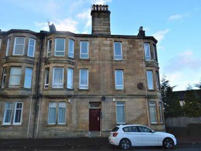House for sale in Stanwix, Scotland