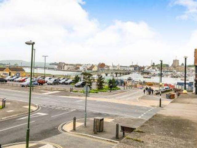 House for sale in Fishersgate, West Sussex