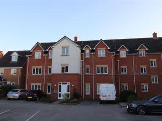 House for sale in Warrington