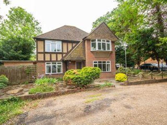 House for sale in London Borough of Harrow, Greater London