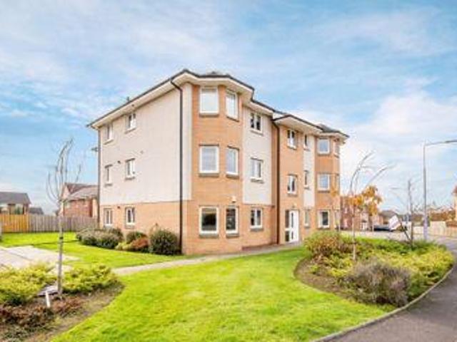House for sale in Dunfermline, Fife