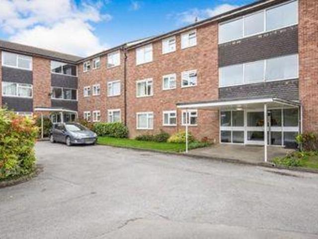 House for sale in Golden Valley, Gloucestershire