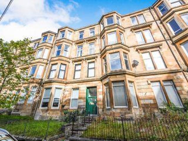 House for sale in Scotland