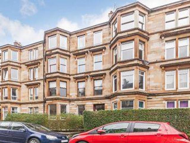 House for sale in Scotland