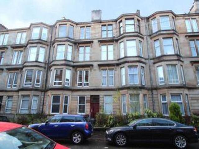 House for sale in Scotland