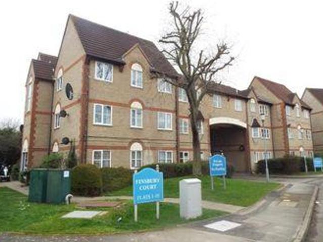 House for sale in Broxbourne, Hertfordshire