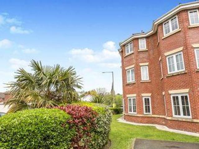 House for sale in Higher Bartle, Lancashire