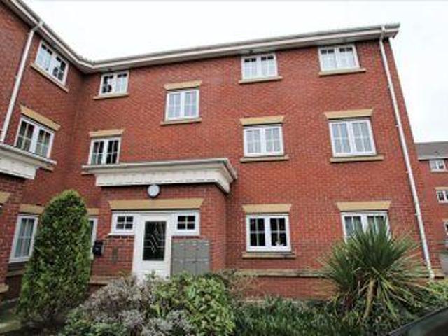 House for sale in Higher Bartle, Lancashire