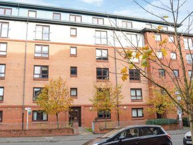 House for sale in Scotland
