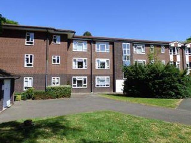 House for sale in Blackhills, Surrey