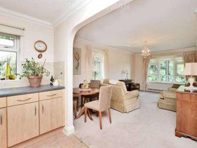 House for sale in Blackhills, Surrey