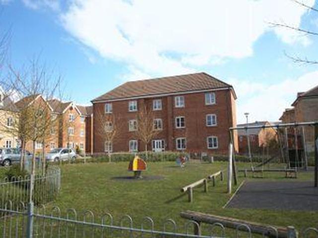 House for sale in Feckenham, City Of Bristol