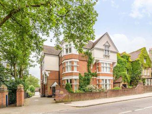 House for sale in City of London, Greater London
