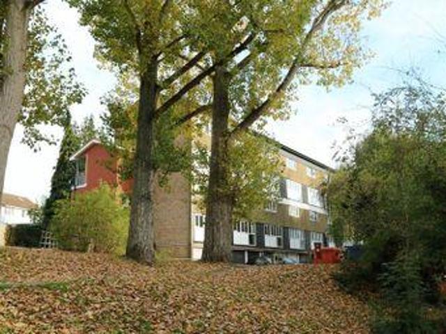 House for sale in Cressex, Buckinghamshire