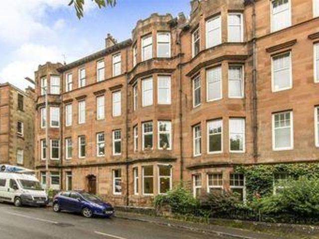 House for sale in Scotland