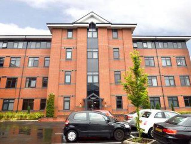 House for sale in Pudsey, West Yorkshire