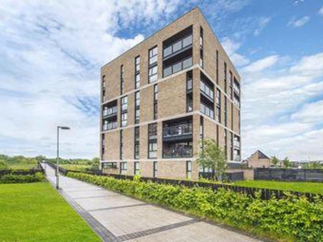 House for sale in Scotland