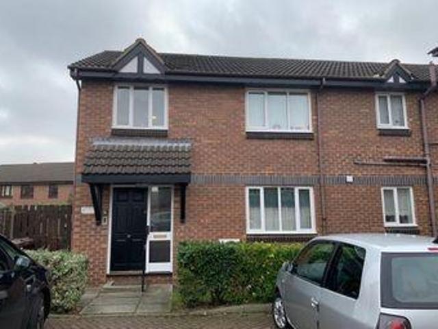 House for sale in Calderstones