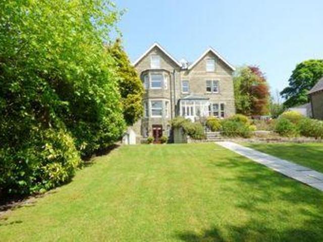 House for sale in Buxton, High Peak