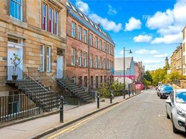 House for sale in Scotland