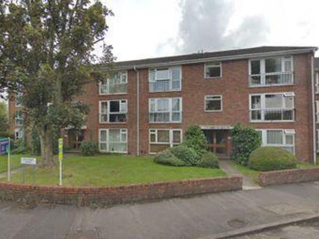 House for sale in Lambourn, West Berkshire
