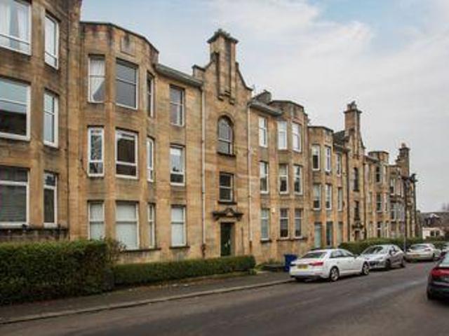 House for sale in Paisley, Renfrewshire