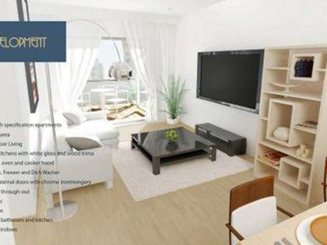 House for sale in Slough
