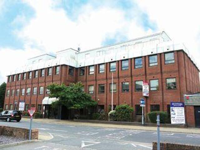 House for sale in Perryfields, West Sussex