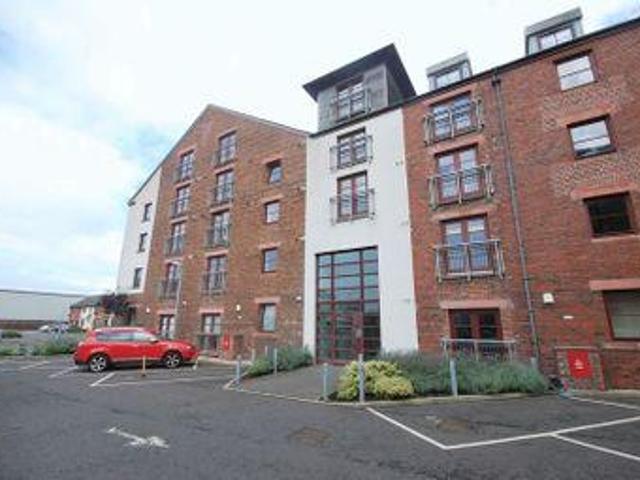 House for sale in Scotland