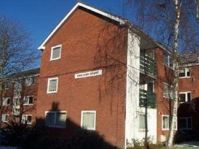 House for sale in Camp Hill, Warwickshire