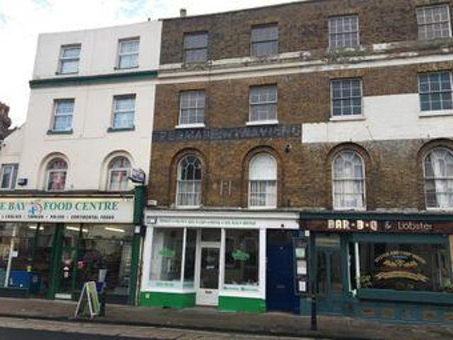 House for sale in Herne, Kent