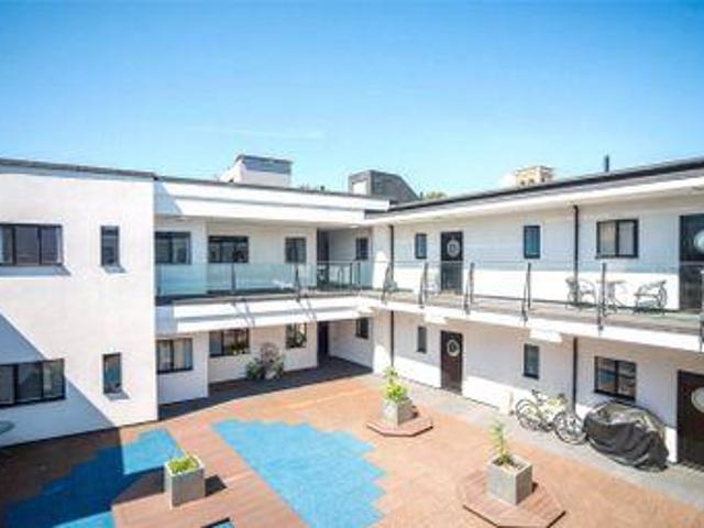 House for sale in Maidstone, Kent