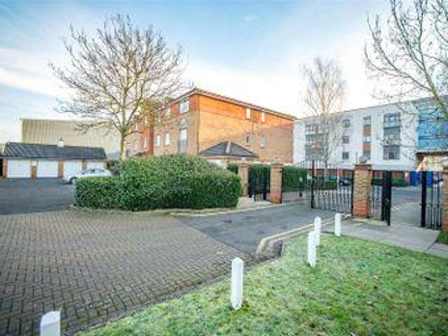 House for sale in Maidstone, Kent