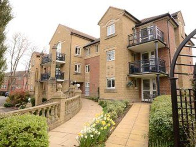House for sale in West Yorkshire