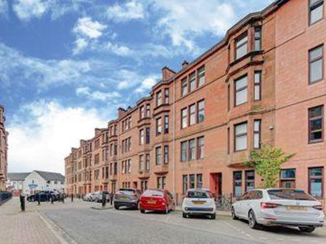 House for sale in Scotland