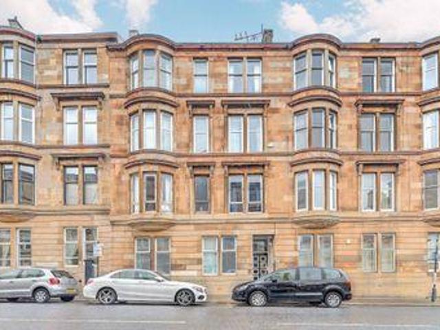 House for sale in Glasgow, Glasgow City