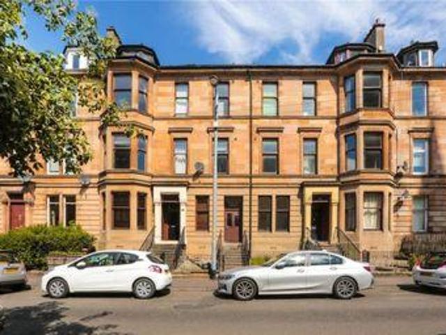 House for sale in Scotland